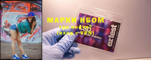 прущий лед Козловка