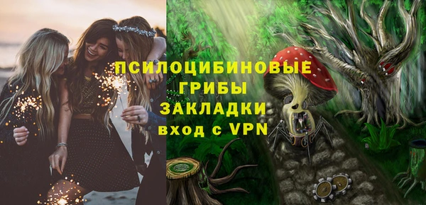 тгк Киренск