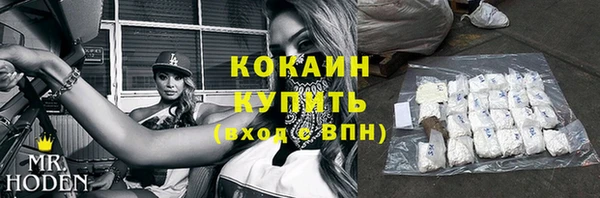 прущий лед Козловка